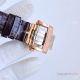 Swiss Copy Jacob and Co Casino Tourbillon Baguette Dial Watch (7)_th.jpg